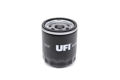 FILTRU ULEI CONTINENTAL 28000222162 24