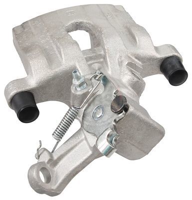 Brake Caliper 421112