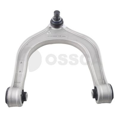 носач, окачване на колелата OSSCA 52864