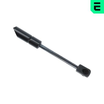 AMORTIZOR PORTBAGAJ OPTIMAL AG50592 2