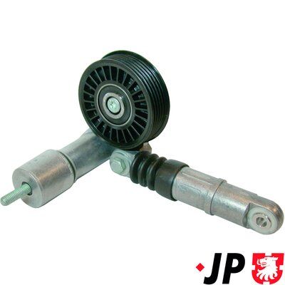 INTINZATOR CUREA CUREA DISTRIBUTIE