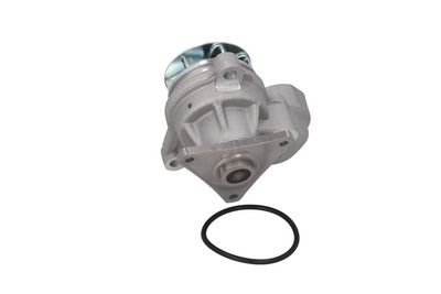 POMPă DE APă RăCIRE MOTOR KAMOKA T0157 3