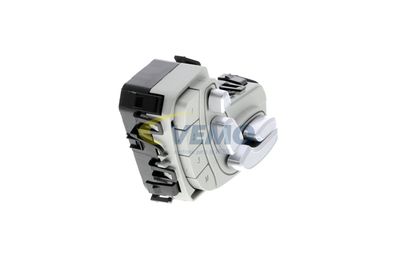 SCHALTER SITZVERSTELLUNG VEMO V30730292 39