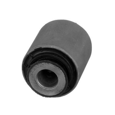 LAGERUNG LENKER DELPHI TD1773W 30