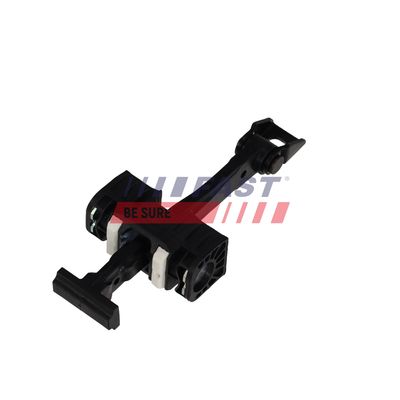 FIXARE USA FAST FT03657 10