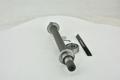 PLANETARA FEBEST 2212SP4WDMT 38