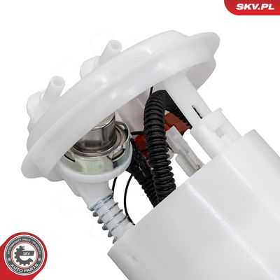 Palivová dopravná jednotka ESEN SKV 02SKV840