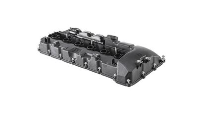 CAPAC CULBUTOR TOPRAN 503401 6