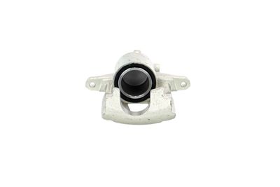ETRIER FRANA REMANTE 012001000408R 53
