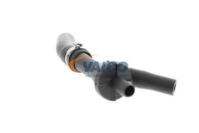 VENTIL LUFTSTEUERUNG-ANSAUGLUFT VAICO V203584 42