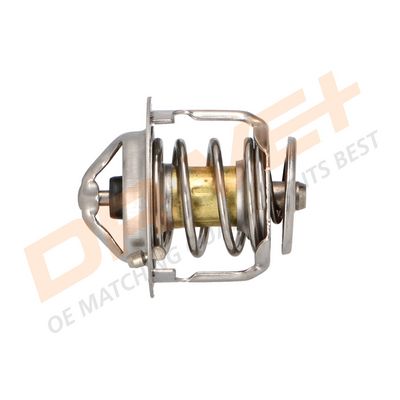 THERMOSTAT KüHLMITTEL DR!VE+ DP2310140445 3