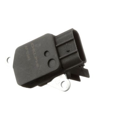 SENZOR DEBIT AER DELPHI AF1034312B1 3