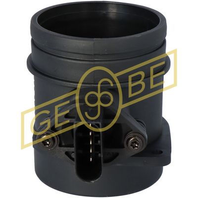 LUFTMASSENMESSER GEBE 951591 2