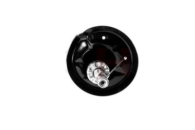 AMORTIZOR GH GH351593V 18