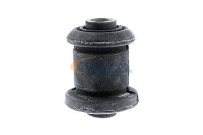 LAGERUNG LENKER VAICO V401306 14