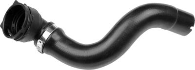 Radiator Hose GATES 05-3009