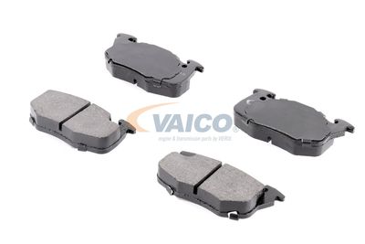 SET PLACUTE FRANA FRANA DISC VAICO V424103 7