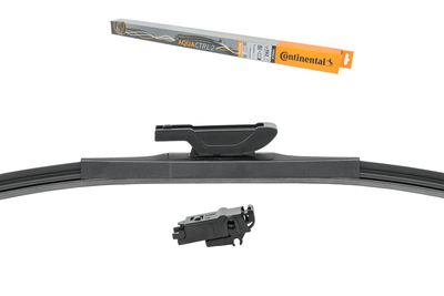 WISCHBLATT CONTINENTAL 2800011319280 41