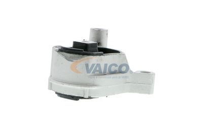 LAGERUNG MOTOR VAICO V250614 52