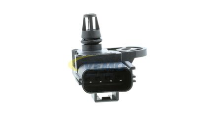 SENZOR PRESIUNE AER VEMO V25720061 47