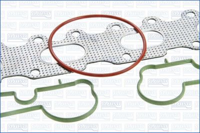 SET GARNITURI CHIULASA AJUSA 52172600 3