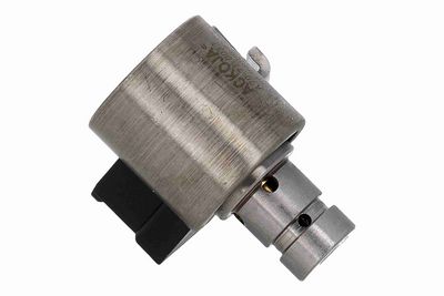 SUPAPA COMUTATOR TRANSMISIE AUTOMATA ACKOJA A70770033 4