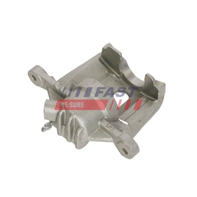 ETRIER FRANA FAST FT02481 11