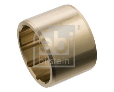 FEBI BILSTEIN Buchse, Achsschenkelbolzen