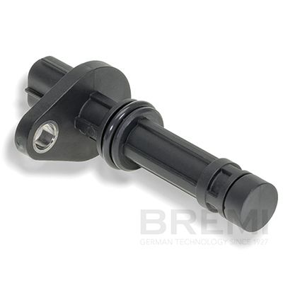 IMPULSGEBER KURBELWELLE