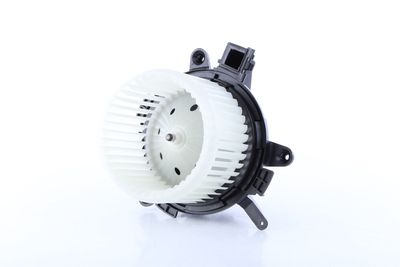INNENRAUMGEBLäSE NISSENS 87596 4