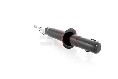 AMORTIZOR GH GH332635H 53