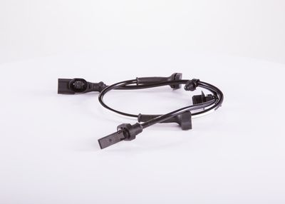 SENSOR RADDREHZAHL BOSCH 0265009534 2