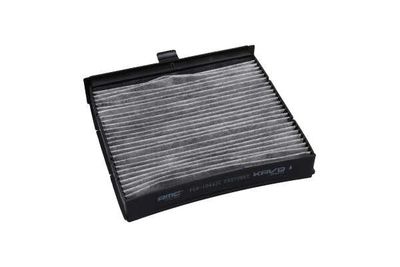 FILTRU AER HABITACLU AMC Filter FCA10442C 4