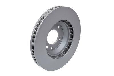 DISC FRANA ATE 24013401241 11