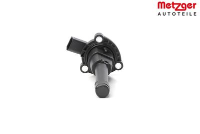 SENZOR NIVEL ULEI MOTOR METZGER AUTOTEILE 0980020 8