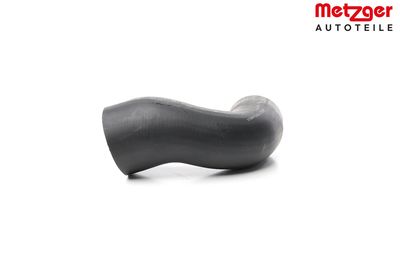 FURTUN EAR SUPRAALIMENTARE METZGER AUTOTEILE 2401227 16