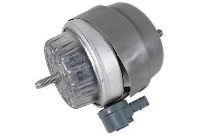окачване, двигател METZGER AUTOTEILE 8054390