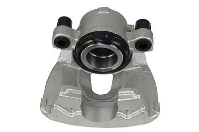 Bremsekaliber METZGER 6261252