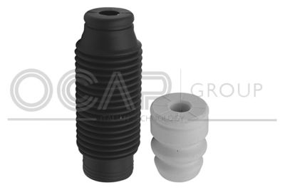 CHIT PROTECTIE PRAF AMORTIZOR OCAP 8500087
