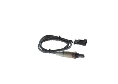 LAMBDASONDE BOSCH 0258005258 24