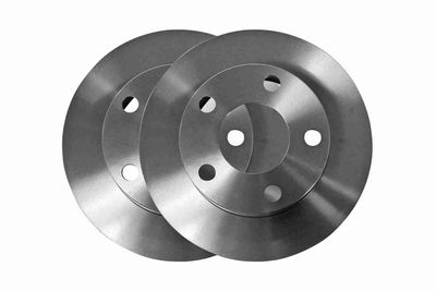 спирачен диск VAICO V10-40076