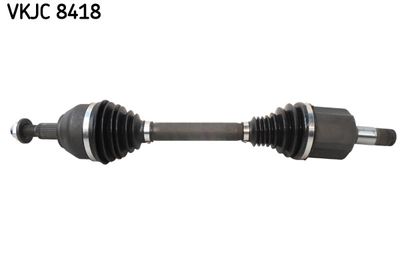 Drivaxel SKF VKJC 8418