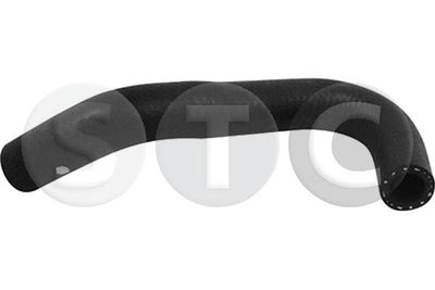 KüHLERSCHLAUCH STC T497290