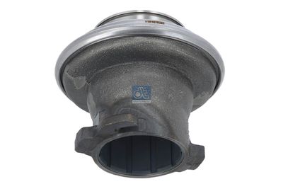 Rulment de presiune DT Spare Parts 1326021790
