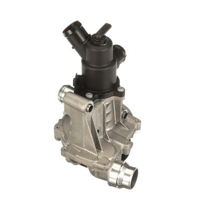 POMPă DE APă RăCIRE MOTOR GATES WP0287 46