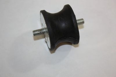 Variklio montavimas