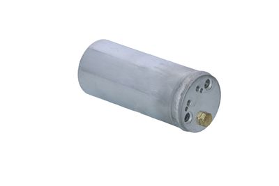 USCATOR AER CONDITIONAT NRF 33329 30