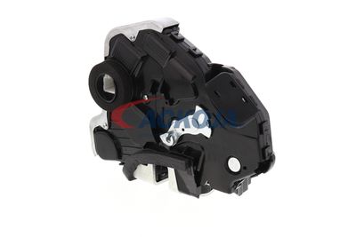 INCUIETOARE USA ACKOJA A70850005 42