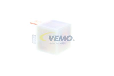 RELEU VENTILATOR RADIATOR VEMO V15710006 30