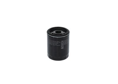 ÖLFILTER BOSCH F026407236 1